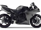 Yamaha YZF 1000 R1